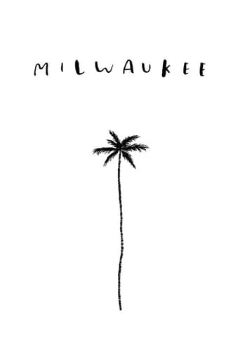 دانلود فیلم Milwaukee 2015