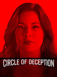 دانلود فیلم Circle of Deception 2021