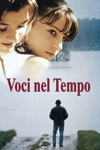 دانلود فیلم Voices Through Time 1996