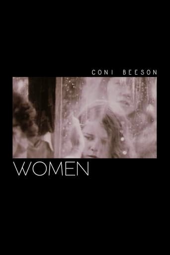 دانلود فیلم Women 1974