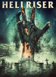 دانلود فیلم Hellriser 2017