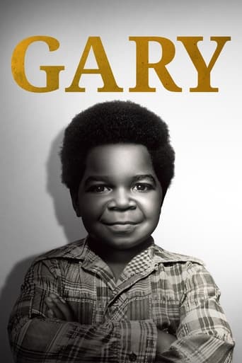 دانلود فیلم Gary 2024