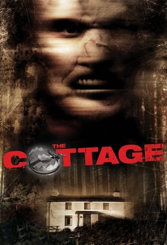 دانلود فیلم The Cottage 2008