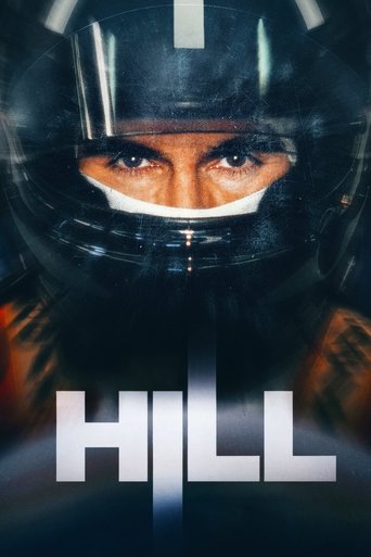 دانلود فیلم Hill 2025