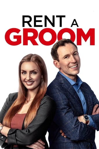 دانلود فیلم Rent a Groom 2023