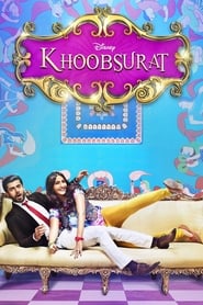 دانلود فیلم Khoobsurat 2014