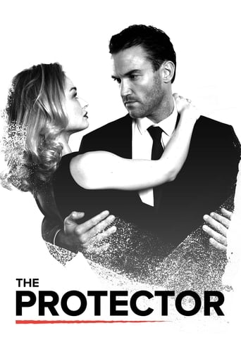 The Protector 2019