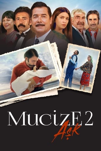 دانلود فیلم Miracles Of Love 2019