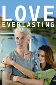 Love Everlasting 2016