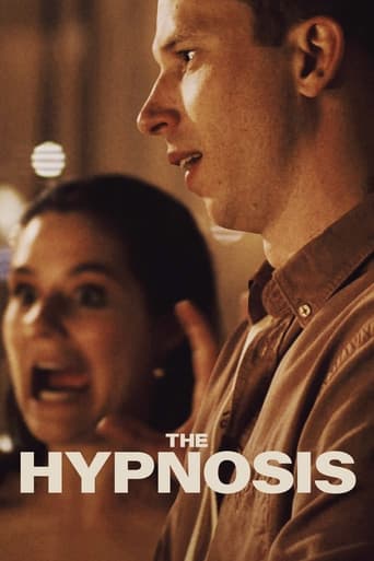 The Hypnosis 2023