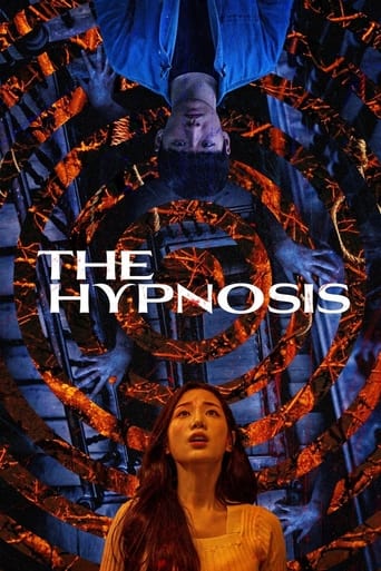 The Hypnosis 2021