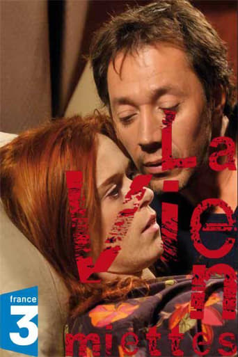 دانلود فیلم La Vie en miettes 2011