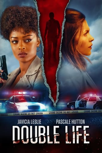 دانلود فیلم Double Life 2023