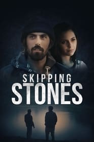 دانلود فیلم Skipping Stones 2020