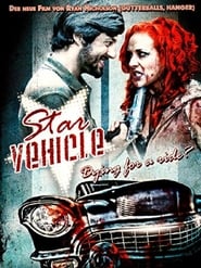 دانلود فیلم Star Vehicle 2010