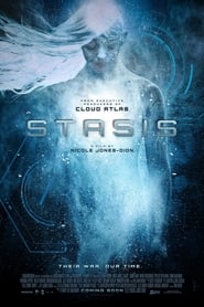 Stasis 2017 (متوقف کردن)