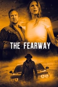 The Fearway 2023 (راه ترس)