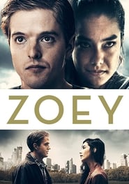 دانلود فیلم Zoey 2020