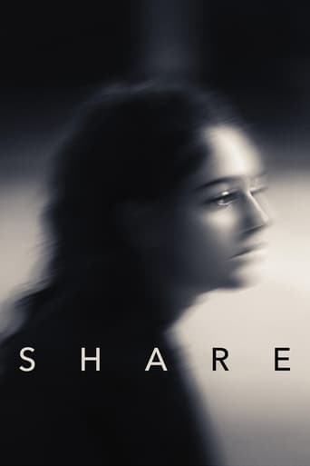 Share 2019