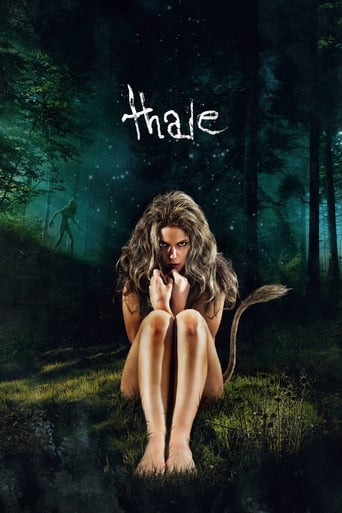 دانلود فیلم Thale 2012