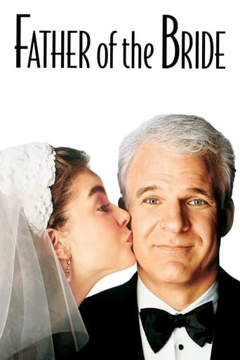 Father of the Bride 1991