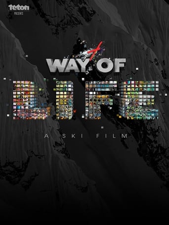 دانلود فیلم Way of Life 2013