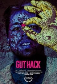 دانلود فیلم Gut Hack 2017