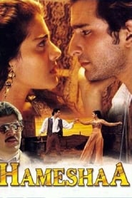 دانلود فیلم Hameshaa 1997