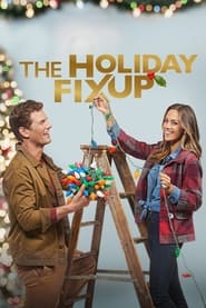 The Holiday Fix Up 2021