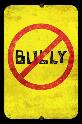 دانلود فیلم Bully 2011