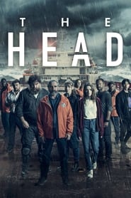 دانلود سریال The Head 2020 (سر)