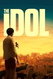 دانلود فیلم The Idol 2015