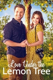 دانلود فیلم Love Under the Lemon Tree 2022 (عشق زیر درخت لیمو)