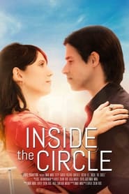 دانلود فیلم Inside the Circle 2021 (داخل دایره)