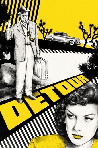 Detour 1945