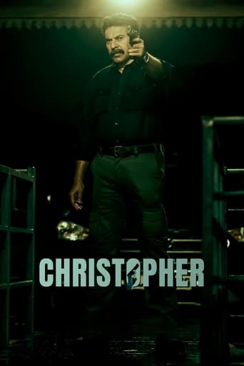 دانلود فیلم Christopher 2023