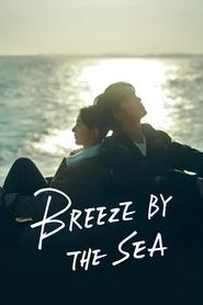 دانلود سریال Breeze By The Sea 2024