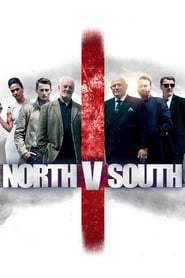 دانلود فیلم North v South 2015