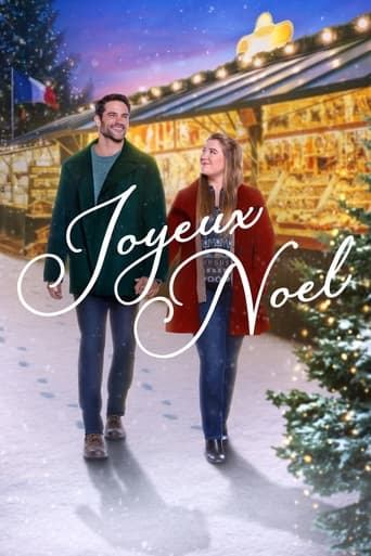 دانلود فیلم Joyeux Noel 2023