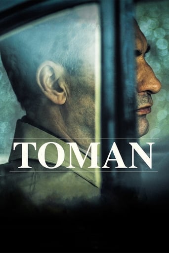 Toman 2018