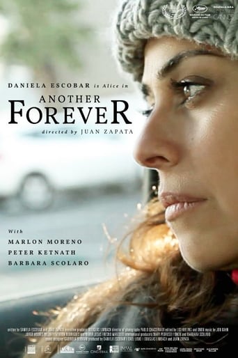 دانلود فیلم Another Forever 2016