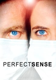 Perfect Sense 2011 (حس کامل)
