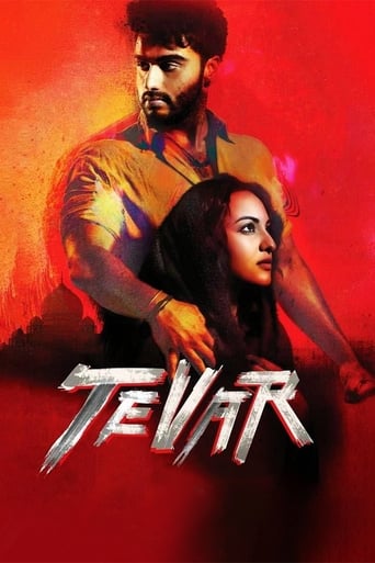 دانلود فیلم Tevar 2015 دوبله فارسی بدون سانسور