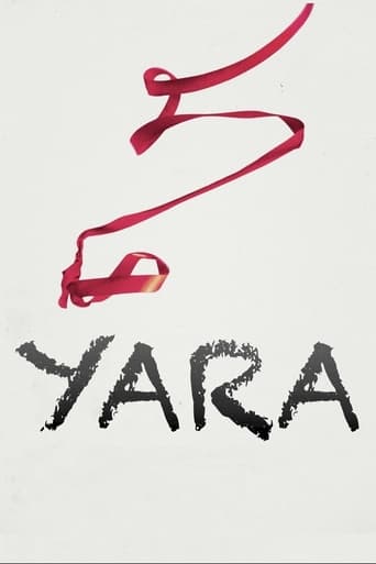 دانلود فیلم Yara 2021 (یارا)