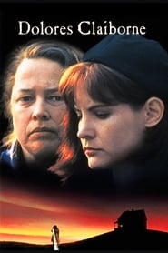 Dolores Claiborne 1995 (دولورس کلیبورن)