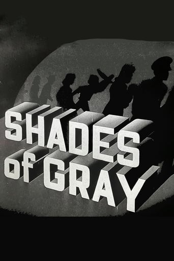 Shades of Gray 1948