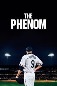 The Phenom 2016 (پدیده)