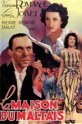 دانلود فیلم Sirocco 1938