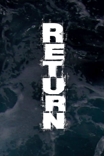 Return 2018