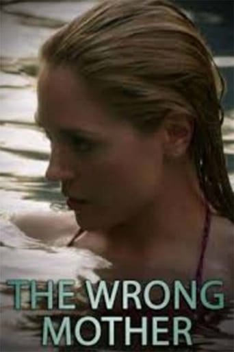 دانلود فیلم The Wrong Mother 2017